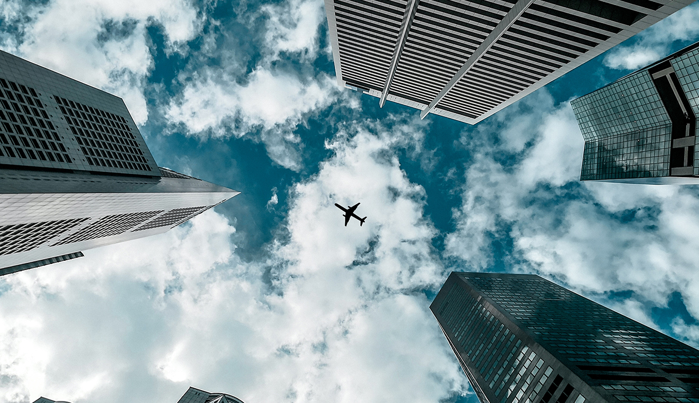 © Kelvin Zyteng via Unsplash © Kelvin Zyteng via Unsplash